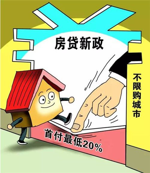 北京大额借款